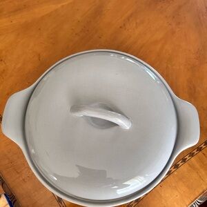 NWOB STIR ROUND POT